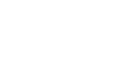 BMS EXECUTION
