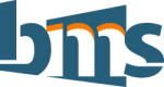 BMS EXECUTION